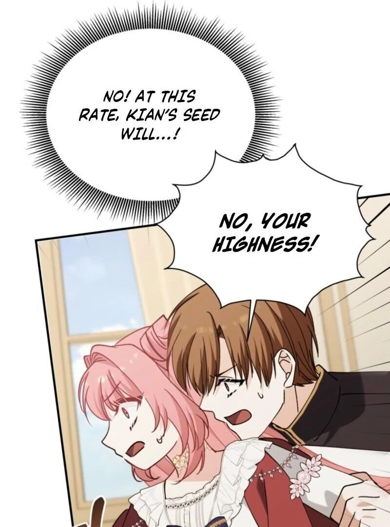 Princess of the Demon King Chapter 39 428 067