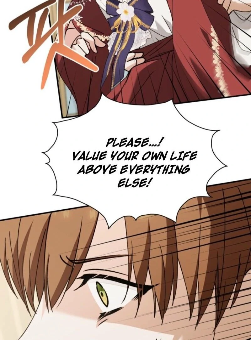 Princess of the Demon King Chapter 39 429 068