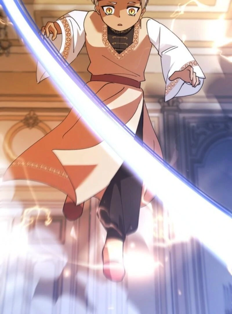 Princess of the Demon King Chapter 39 434 073
