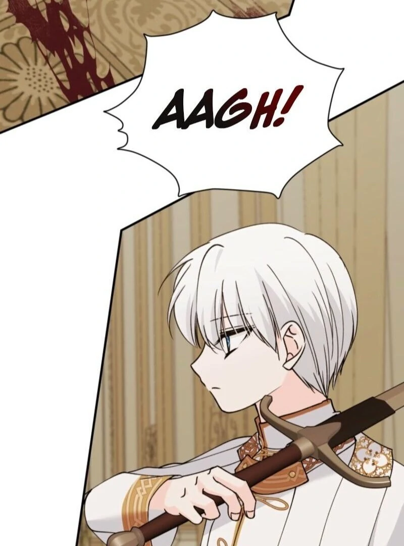 Princess of the Demon King Chapter 39 436 075