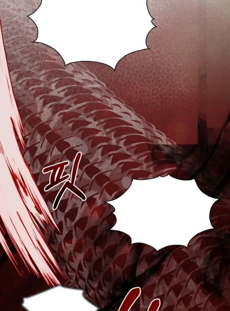 Princess of the Demon King Chapter 39 438 077