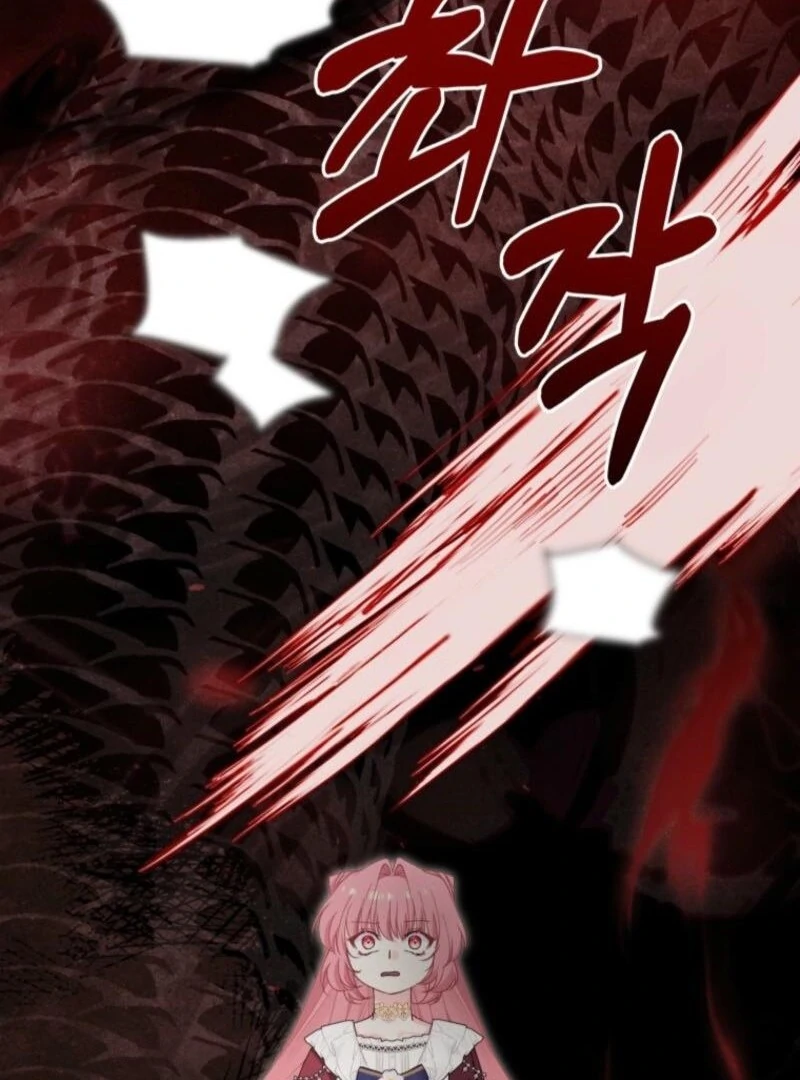 Princess of the Demon King Chapter 39 439 078
