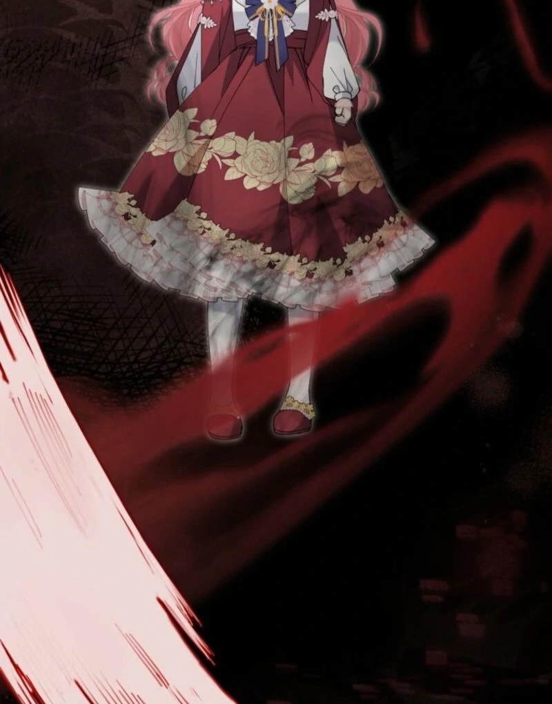 Princess of the Demon King Chapter 39 440 079
