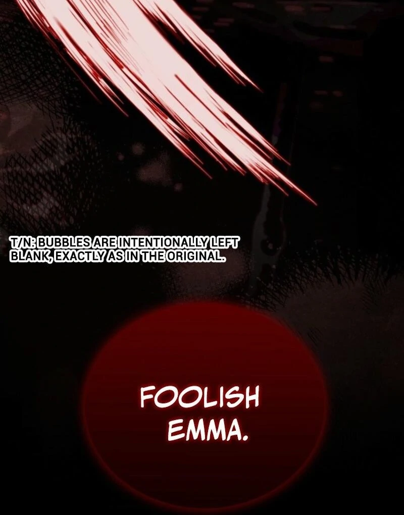 Princess of the Demon King Chapter 39 441 080