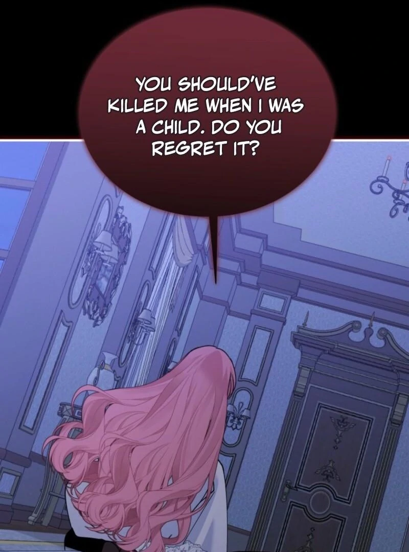 Princess of the Demon King Chapter 39 443 082
