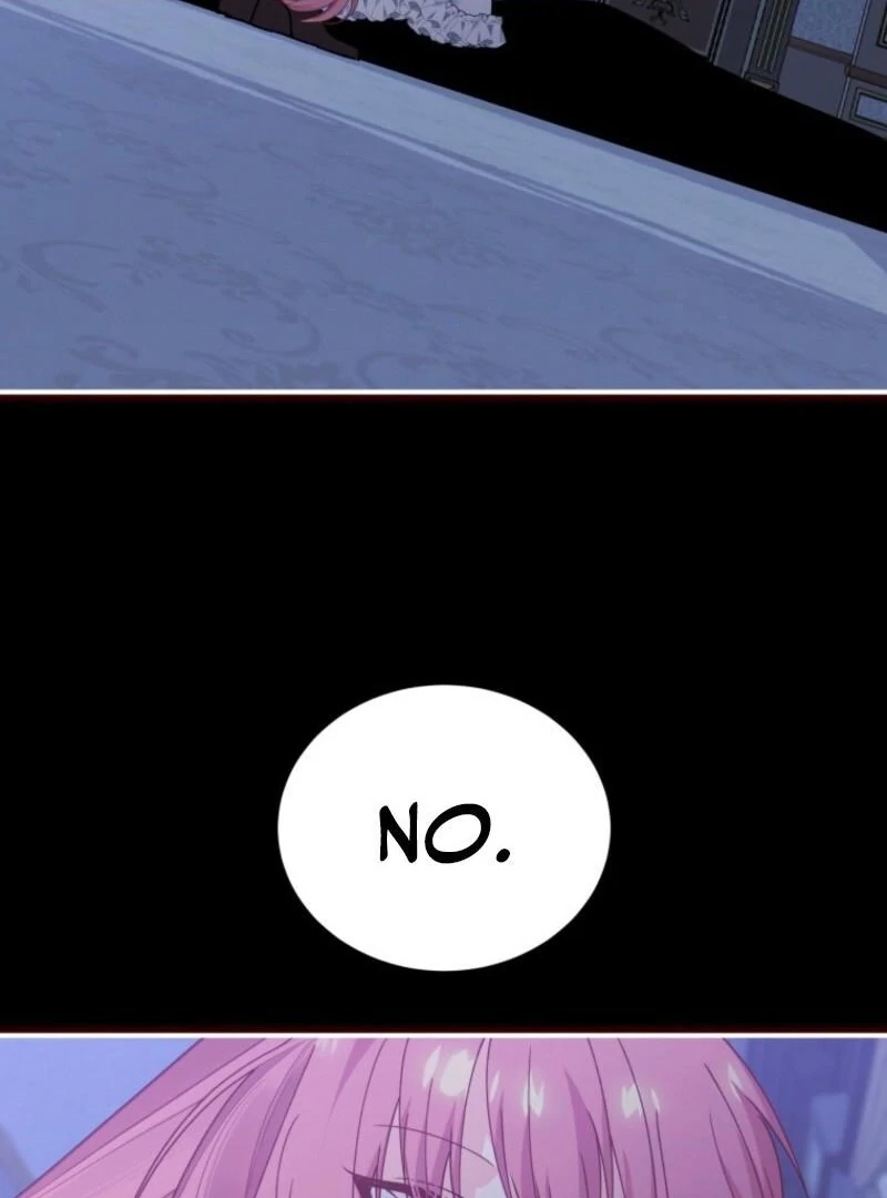 Princess of the Demon King Chapter 39 444 083