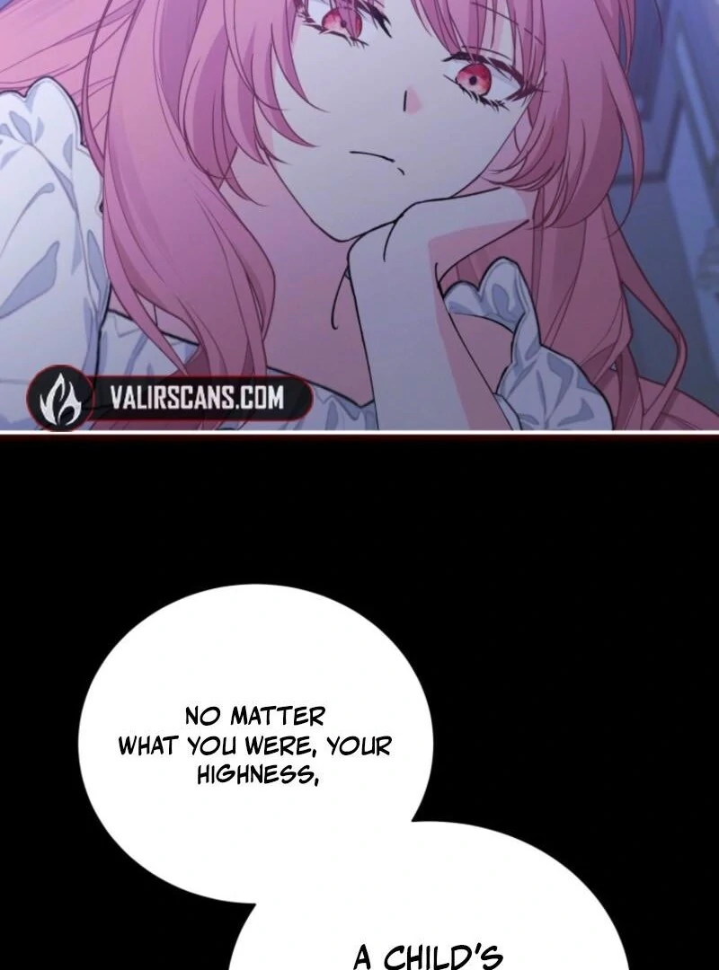 Princess of the Demon King Chapter 39 445 084