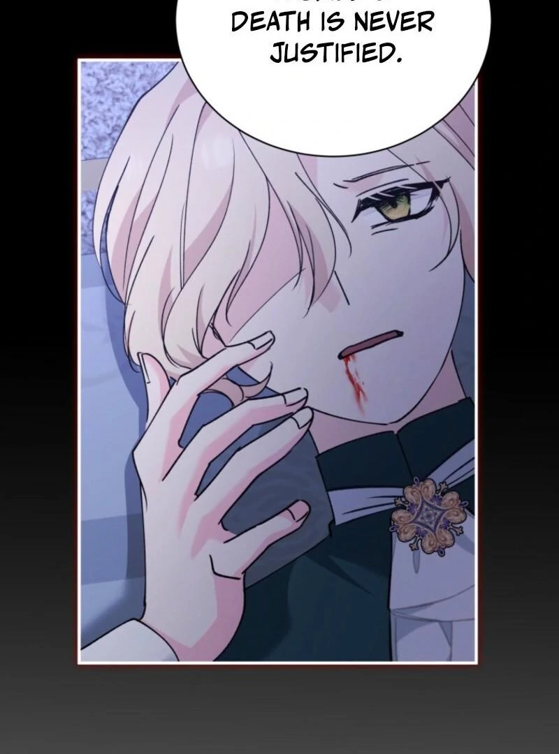 Princess of the Demon King Chapter 39 446 085