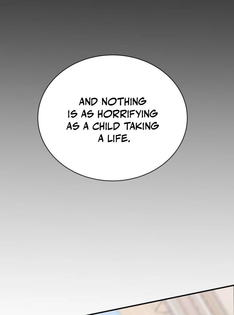 Princess of the Demon King Chapter 39 447 086