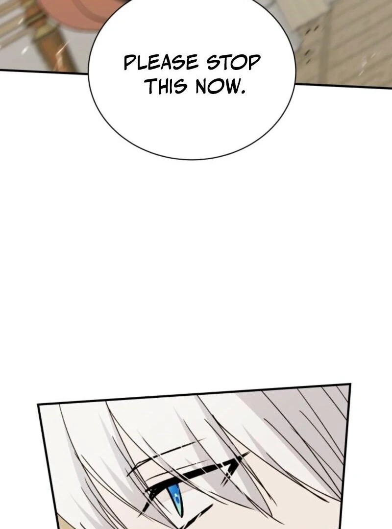 Princess of the Demon King Chapter 39 449 088