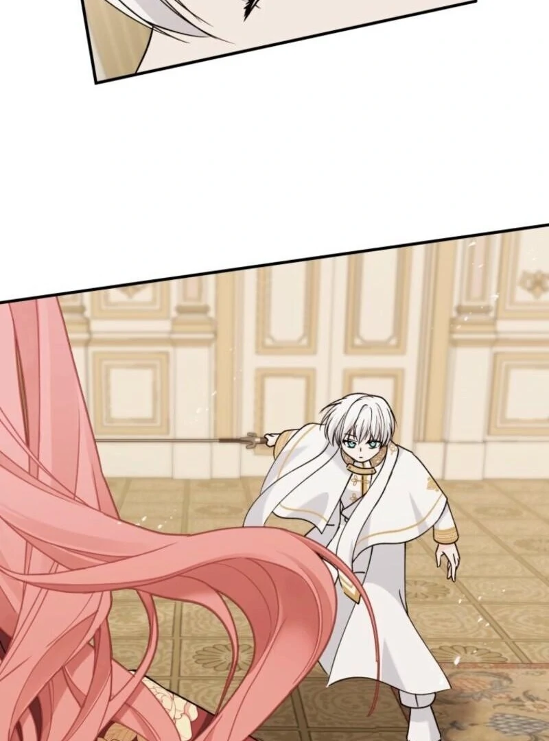 Princess of the Demon King Chapter 39 450 089