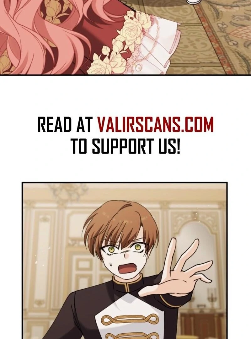 Princess of the Demon King Chapter 39 451 090