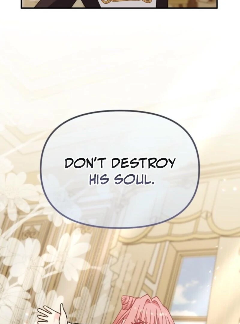 Princess of the Demon King Chapter 39 452 091
