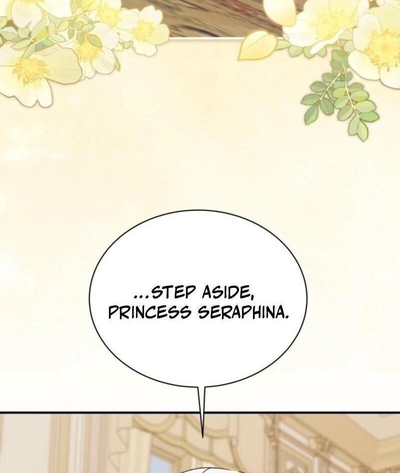 Princess of the Demon King Chapter 39 454 093