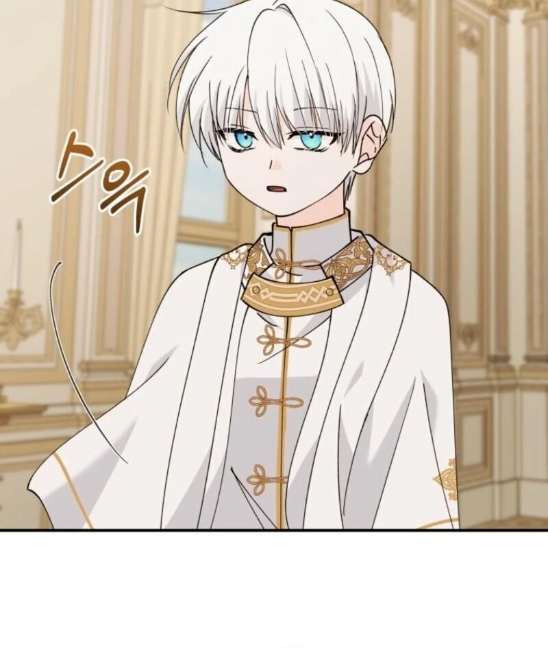 Princess of the Demon King Chapter 39 455 094