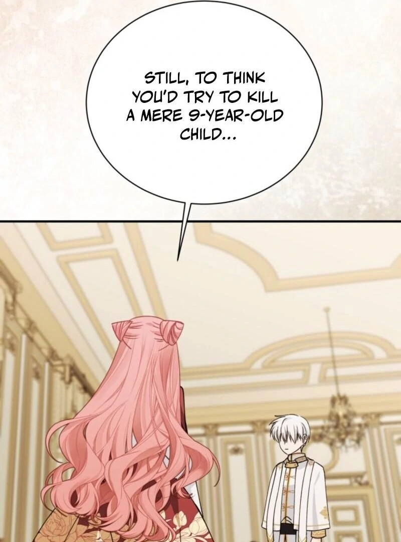 Princess of the Demon King Chapter 39 459 098
