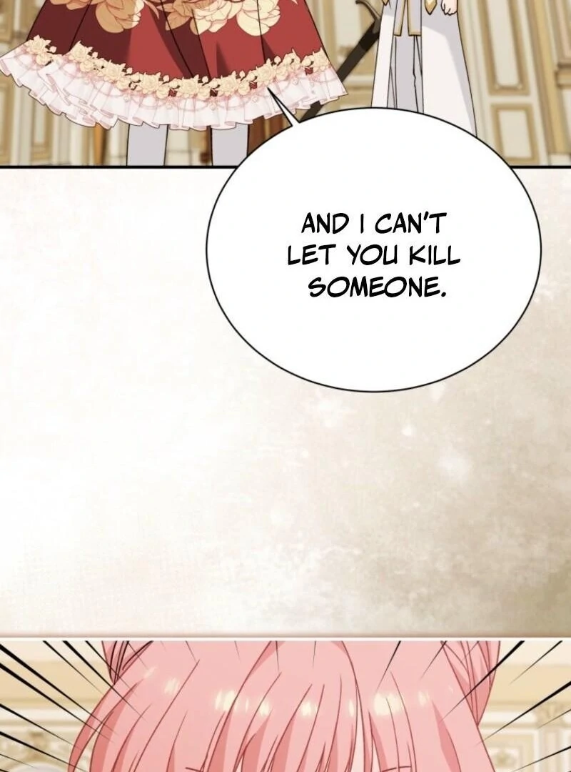 Princess of the Demon King Chapter 39 460 099