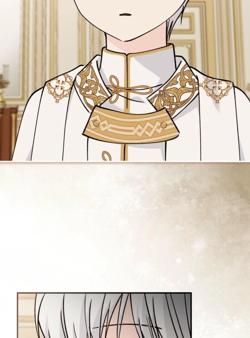 Princess of the Demon King Chapter 39 462 101