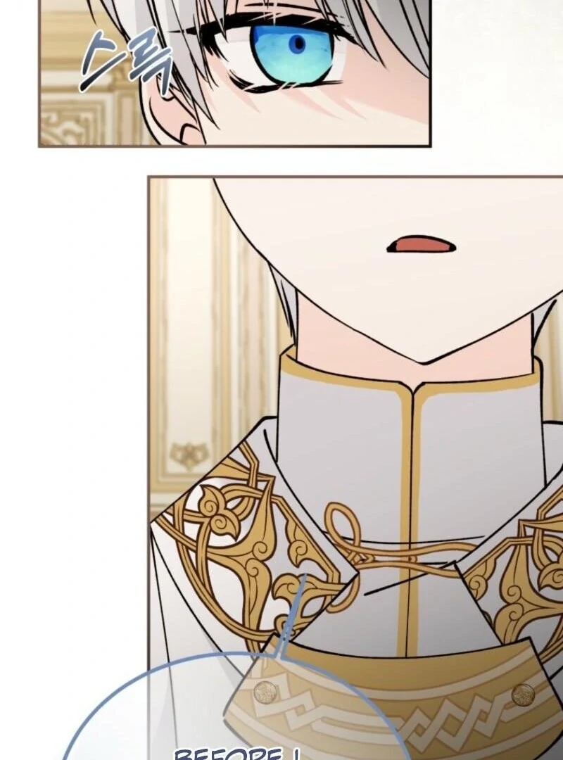 Princess of the Demon King Chapter 39 463 102