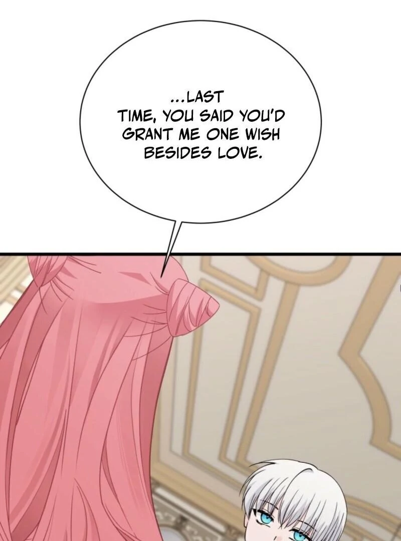 Princess of the Demon King Chapter 39 466 105