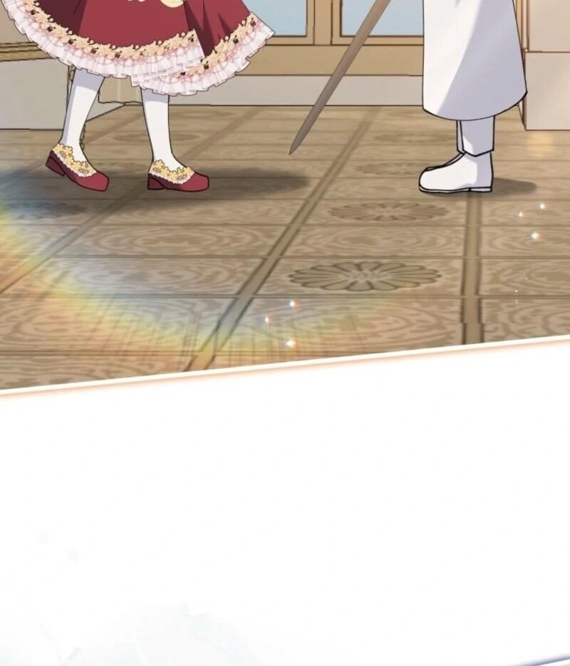 Princess of the Demon King Chapter 39 469 108
