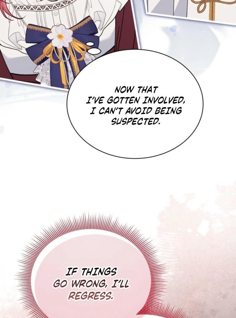 Princess of the Demon King Chapter 39 471 110