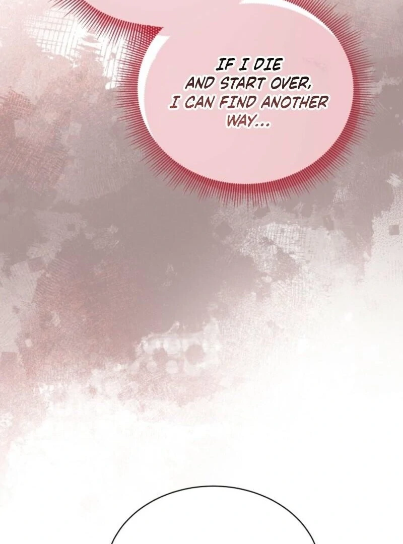 Princess of the Demon King Chapter 39 472 111