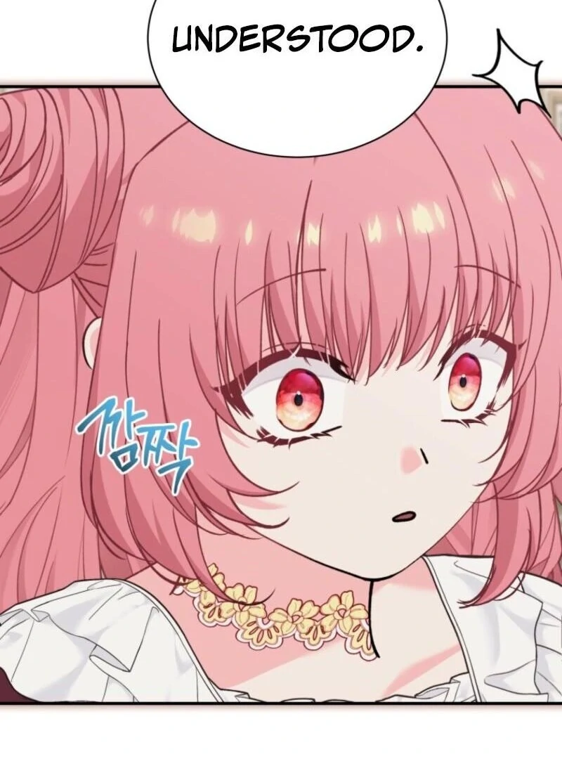 Princess of the Demon King Chapter 39 473 112