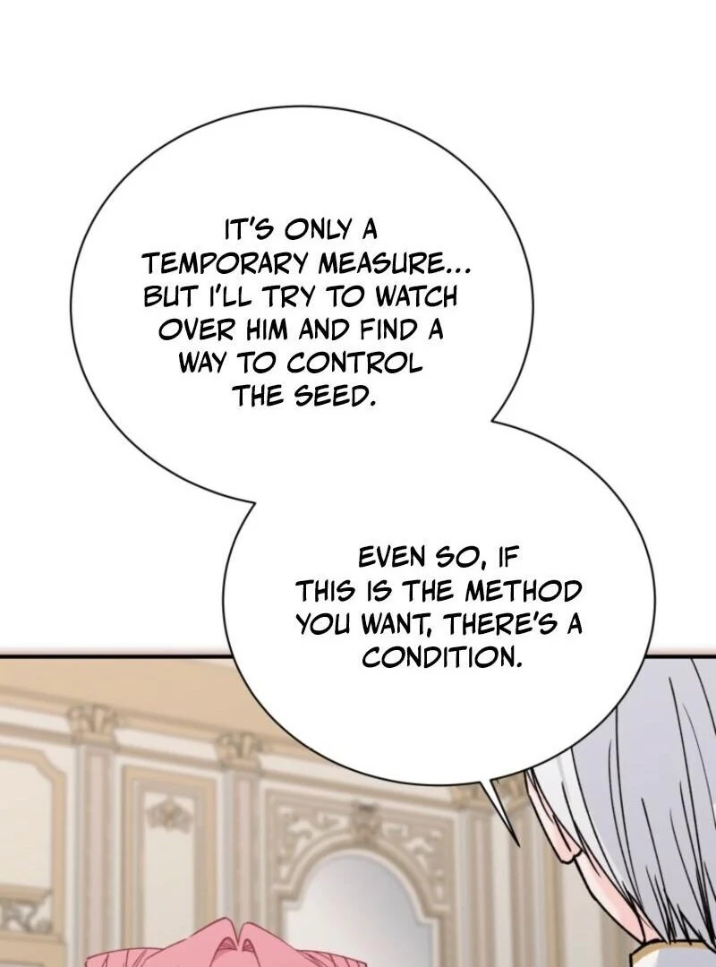 Princess of the Demon King Chapter 39 474 113