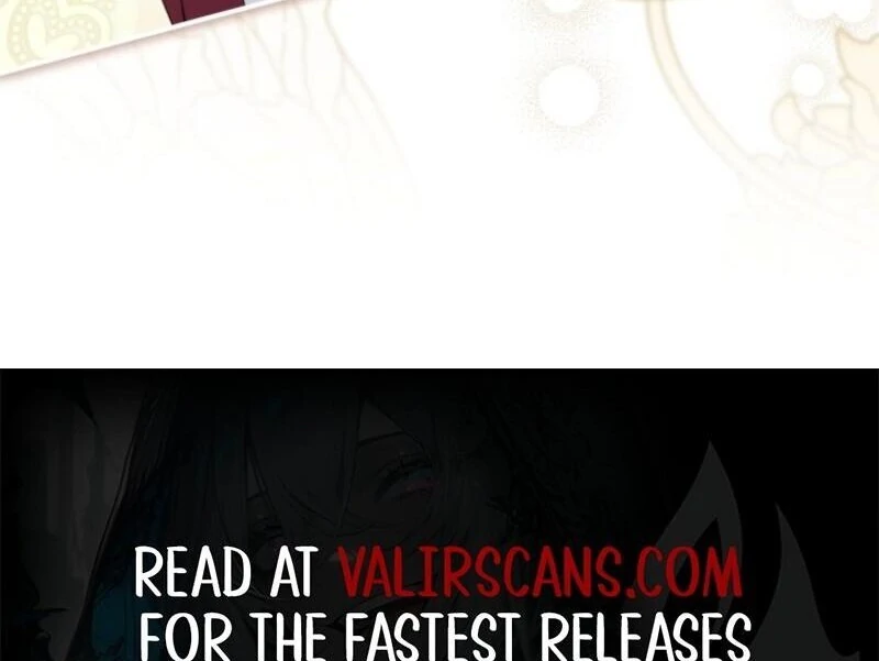 Princess of the Demon King Chapter 39 478 117