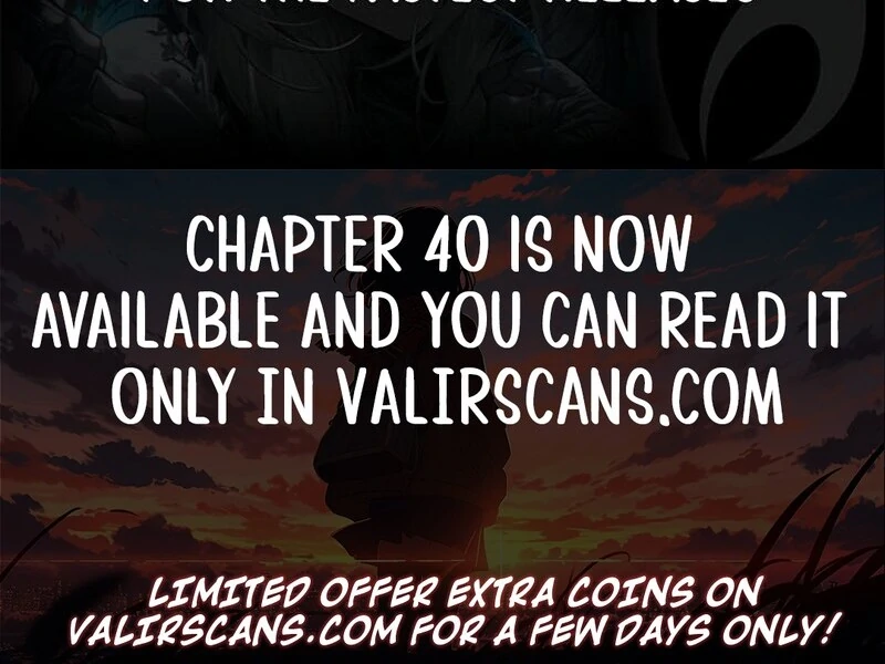 Princess of the Demon King Chapter 39 479 118