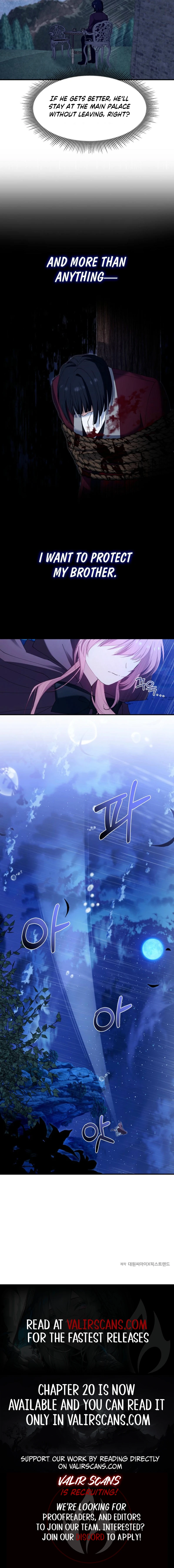 ch 4 7