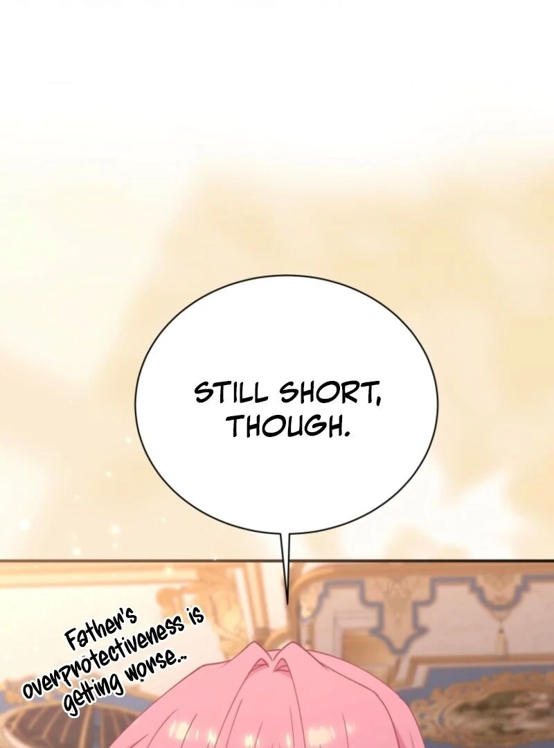072