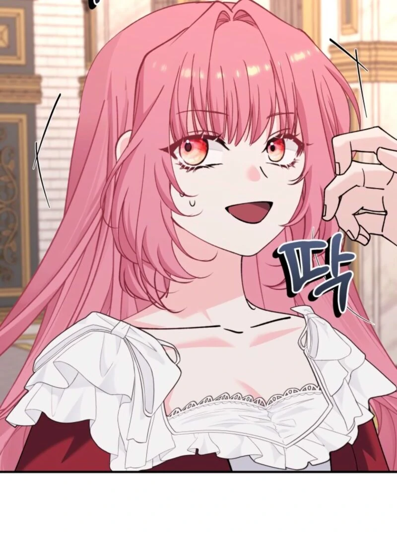 106