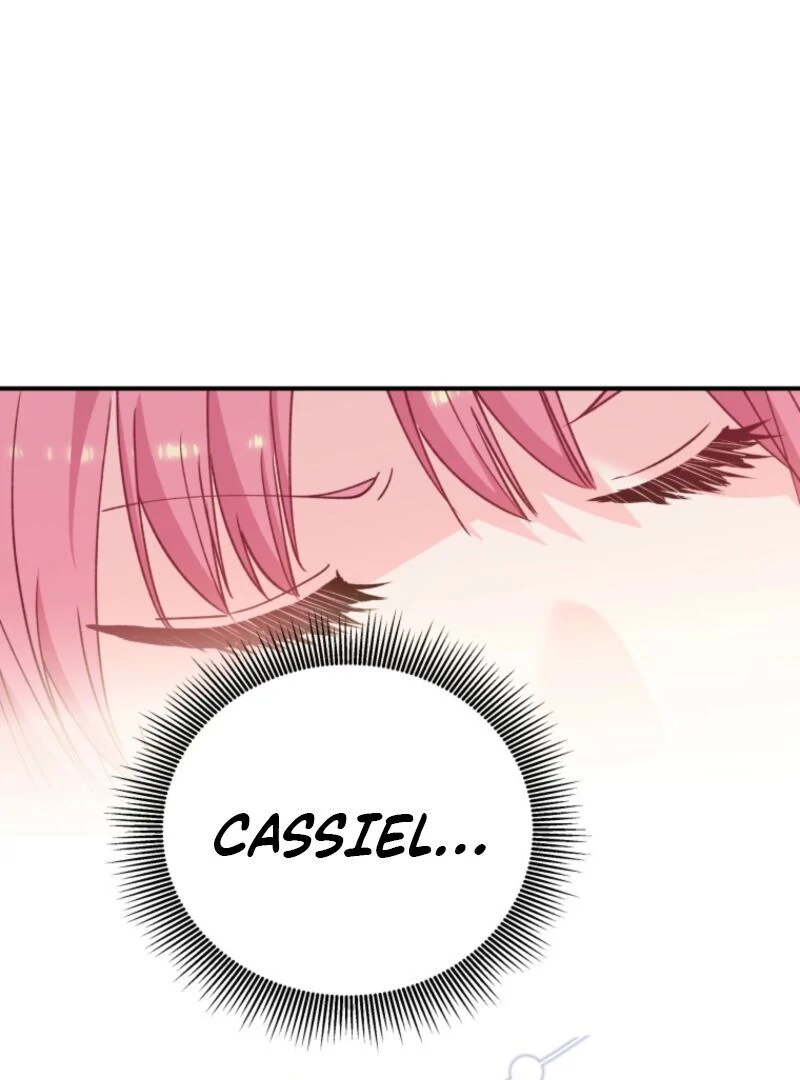 107
