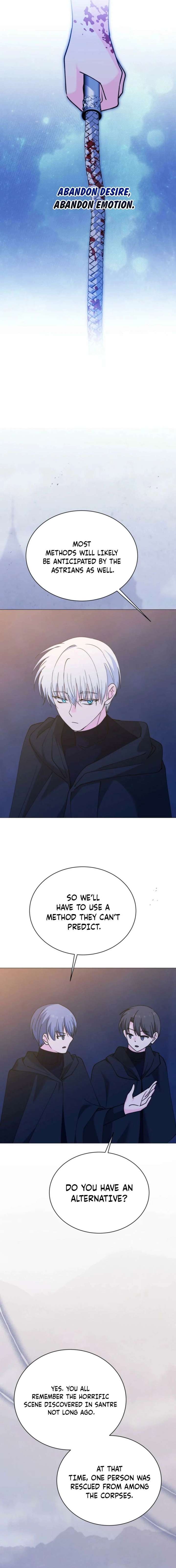 017