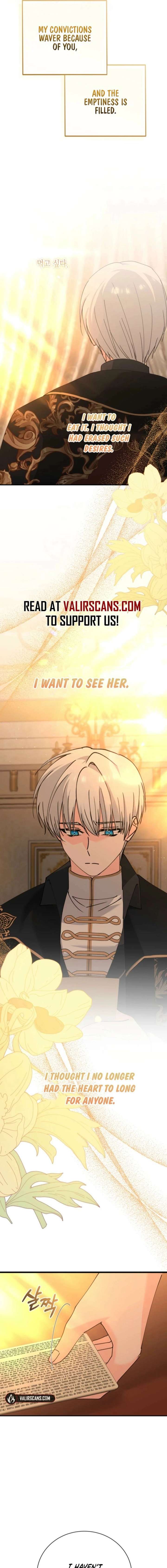 Princess of the Demon King Chapter 48 66 ch 48 15