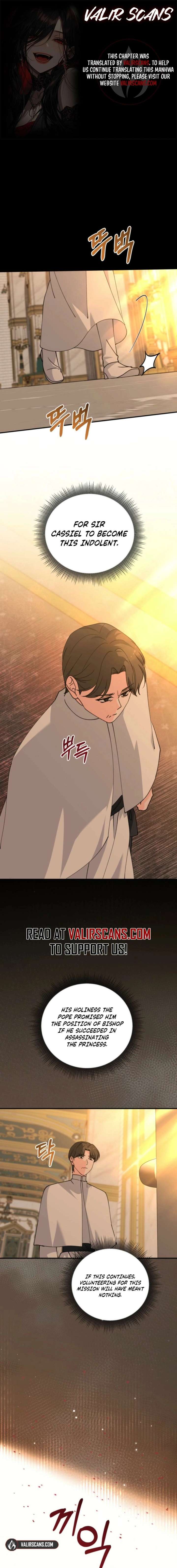 ch 49 1