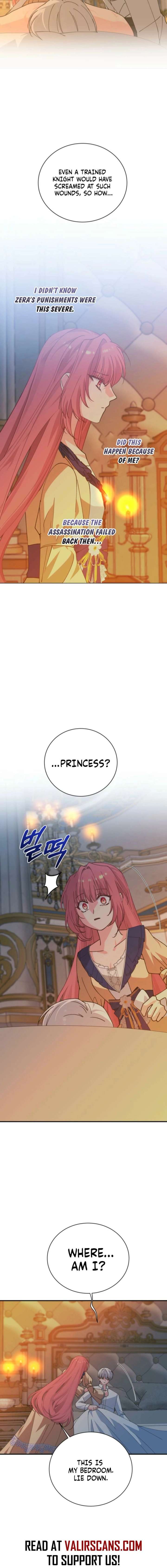 ch 49 12