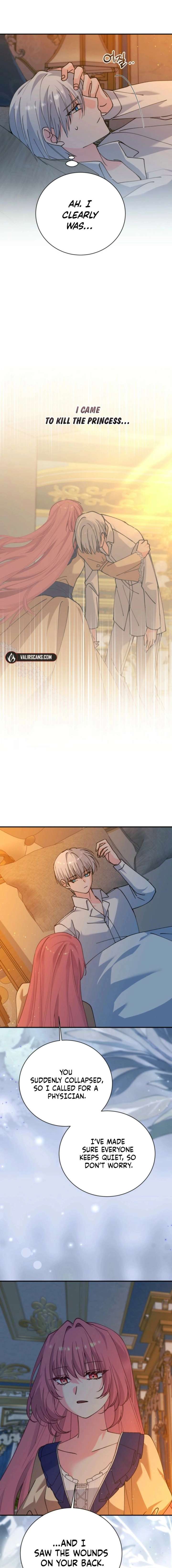 ch 49 13