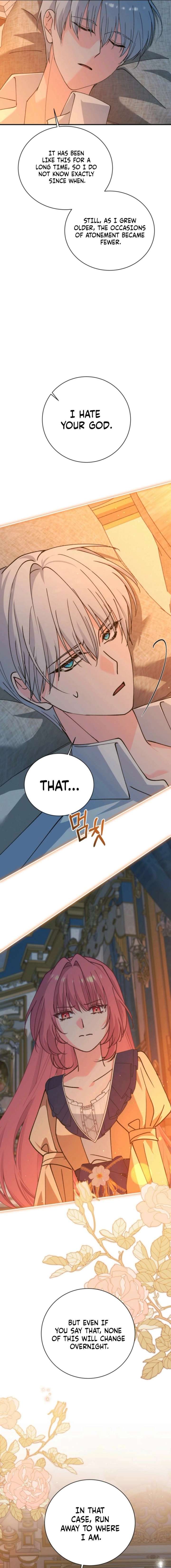 ch 49 17