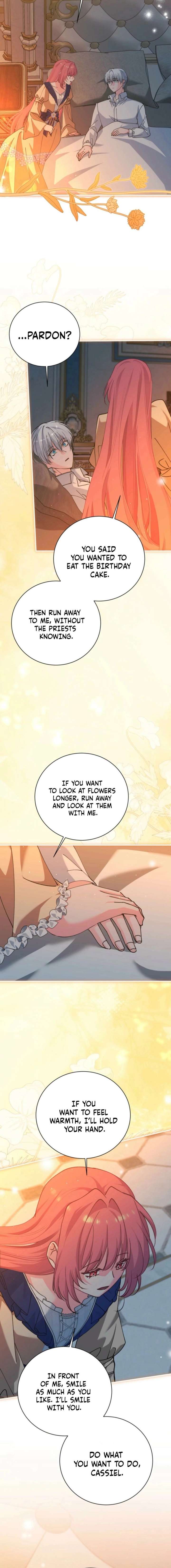 ch 49 18