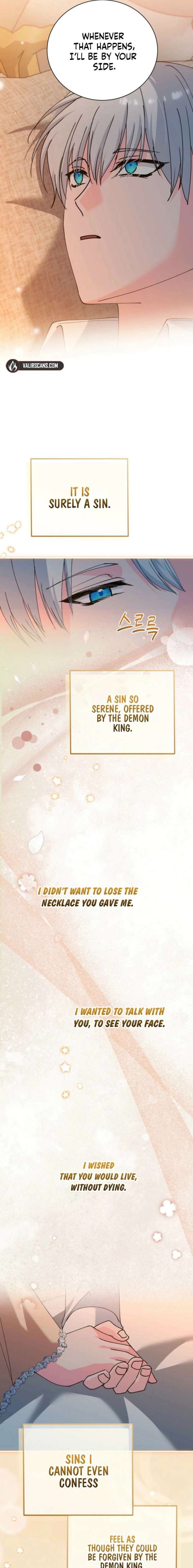 ch 49 19