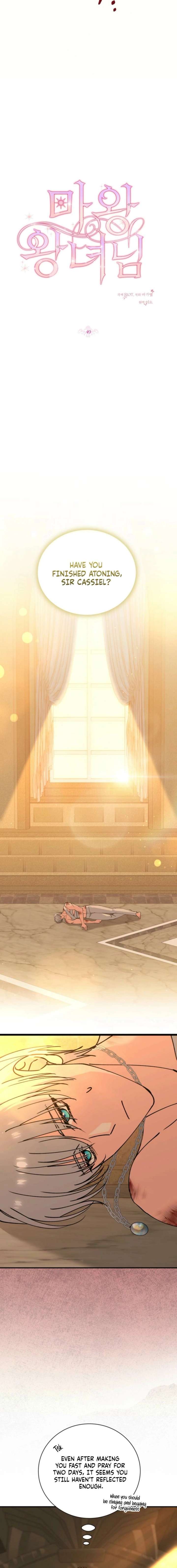 ch 49 2