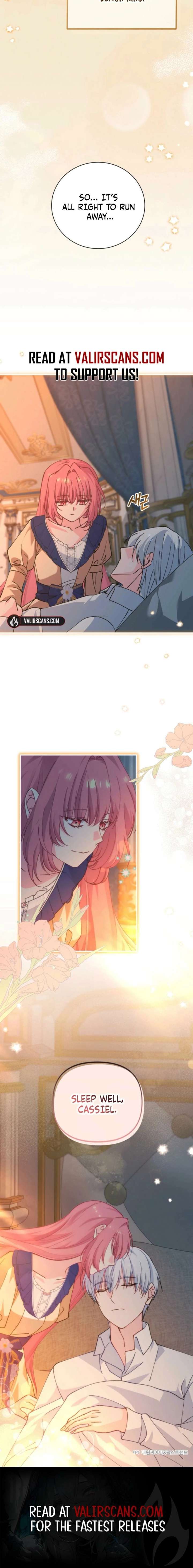 ch 49 20