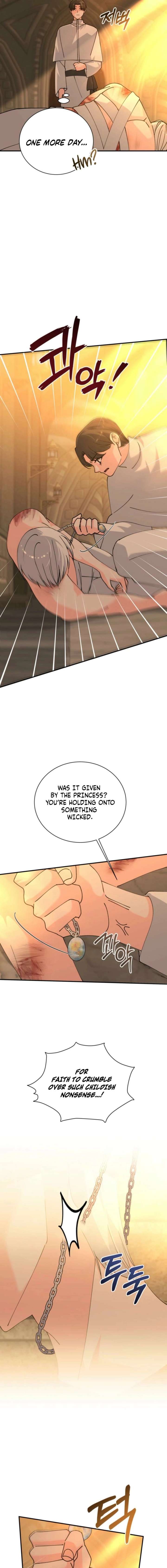 ch 49 3