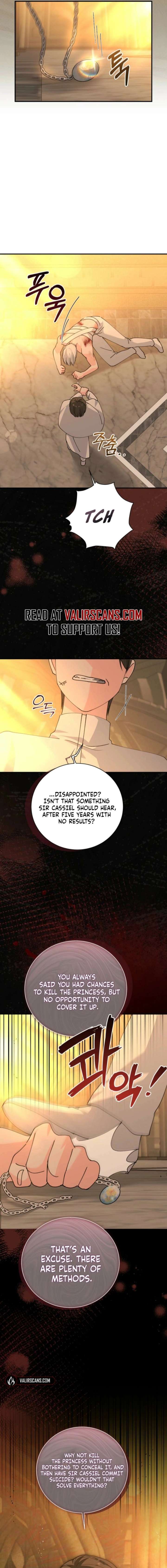 ch 49 5