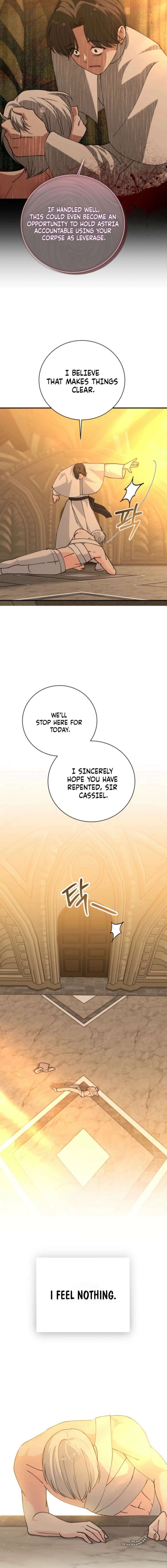 ch 49 6