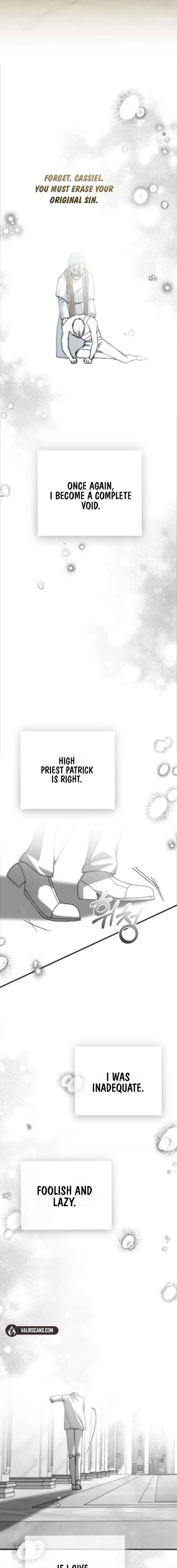 ch 49 7