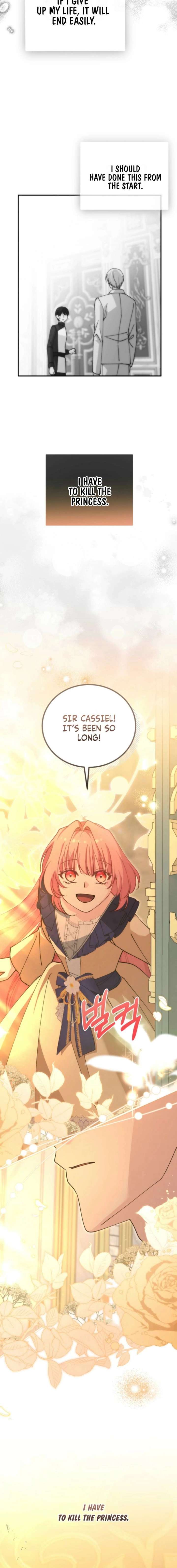 ch 49 8